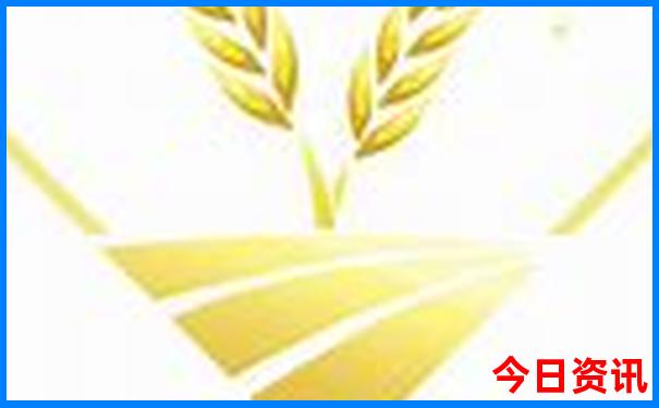 北京网红打卡必去地方有哪些