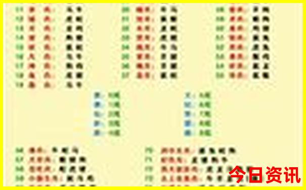 小龙虾是哪个国家的