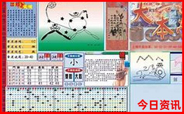 山西凉快的旅游景点