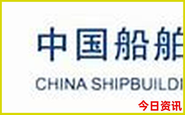 澳门特期期中期期准