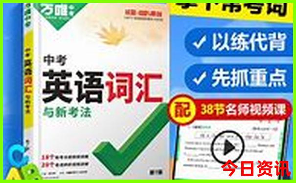 重庆主城十大免费景点